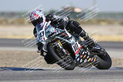 media/Jun-28-2025-CRA (Sat) [[8017bea174]]/Qualifying/Qualifying 1/